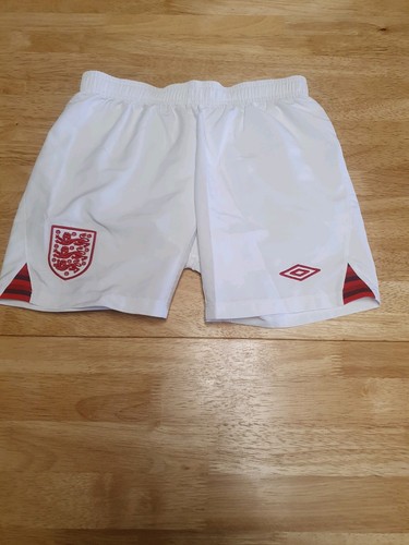England umbro football - england,