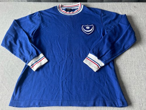 Portsmouth 1960 home toffs - 1960’s,