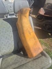 Yamaha dt125lc seat 34x00