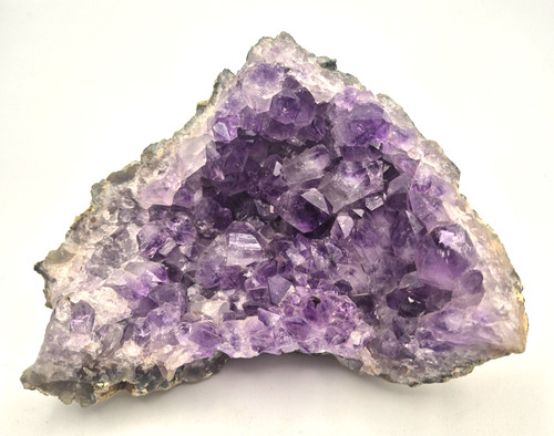 12cm stunning raw purple - 12cm,
