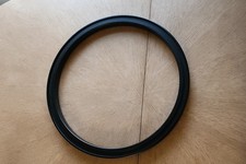 Ekornes Elevator Ring For SMALL  Old-Style Stressless Recliners