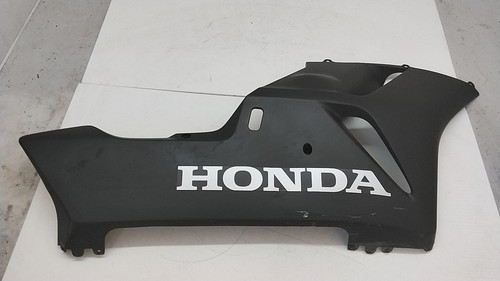 Honda cbr 1000 2004 - honda,