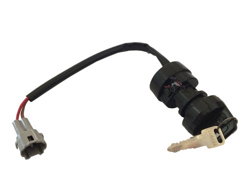 Genuine yamaha yfm250 raptor - genuine,