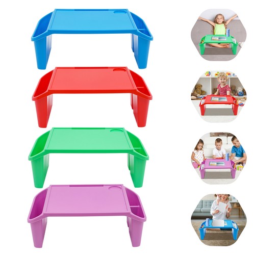 Pcs kids lap - kids,