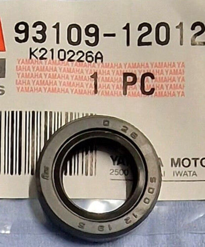 Ctc yamaha ty125 ty175 - ty125,