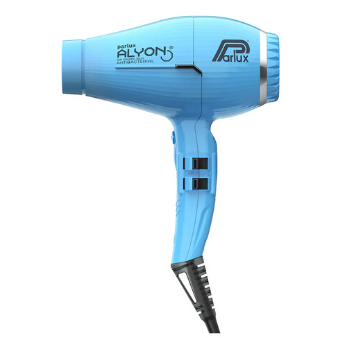 Parlux alyon hair - parlux,