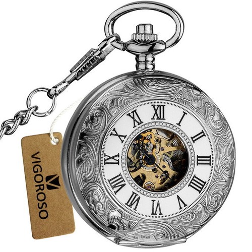 Wind vintage antique pocket - wind, up