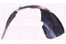 NEW Inner Wheel Arch Liner - Front RH - fits VW Passat B5 (3B3_) 2000-2005