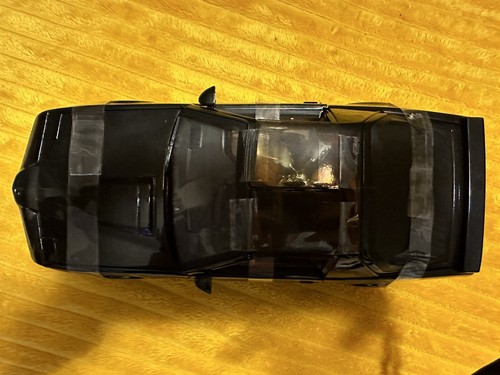 Knight rider t 1982 - k.i.t.t.,