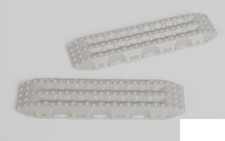 RC4WD MAXTRAX Vehicle