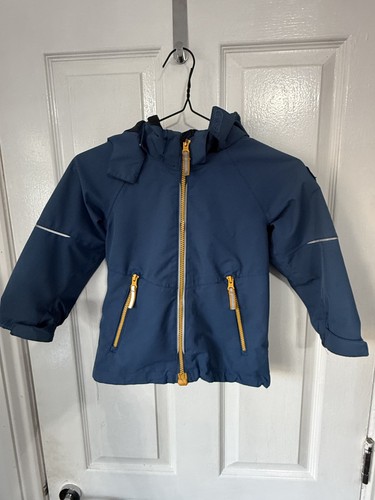 Polarn pyret boys age 3 - age, 3-4