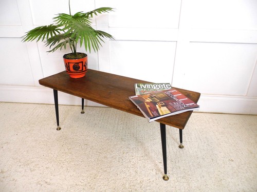 Vintage oak plank scratch - vintage,
