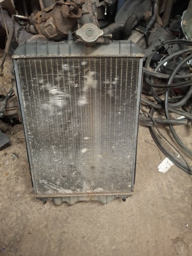 Daihatsu hijet piaggio - daihatsu,