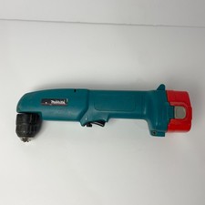 Makita DA312D 12V Cordless