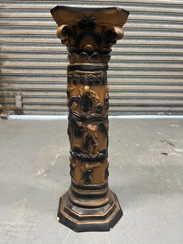 Jardiniere stand - jardiniere,