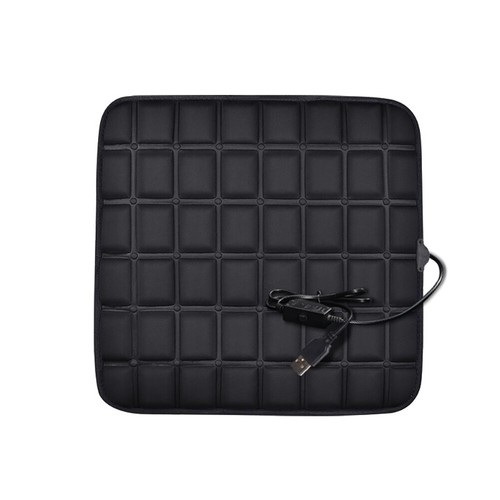 Electric heating pad usb - heating,