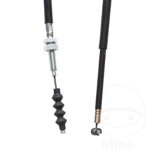 Clutch cable fits honda 250 - cable,
