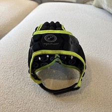 Optimum Rugby Scrum Cap Size Small