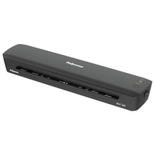 Fellowes Arc A3 Laminator