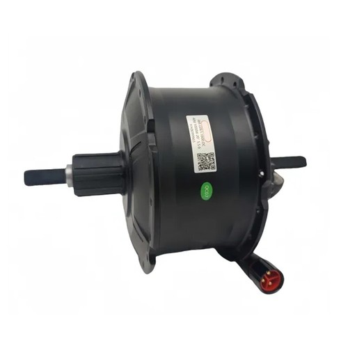 G063 48v 1000w cassette - g063,