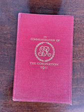 New testament coronation year - new,