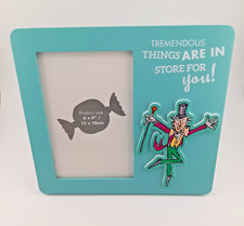 Roald Dahl's Charlie & The