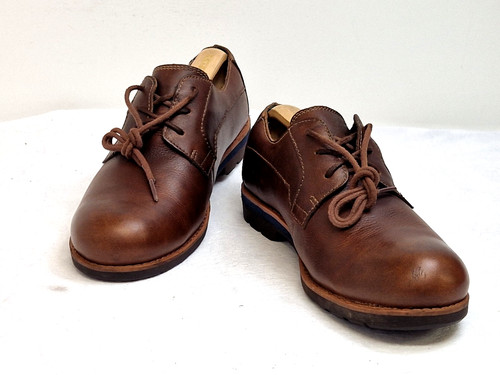 Clarks tor gore tex - gore-tex, men