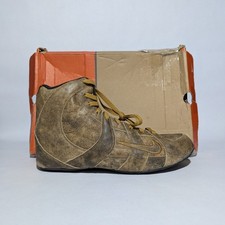 Nike Speedsweep 3 Mens UK 12