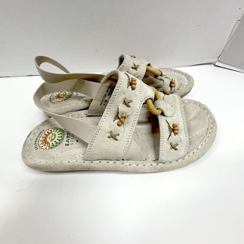 Earth spirit mulberry beige - spirit,
