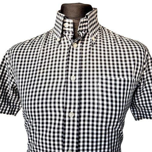 Brutus trimfit mens shirt - brutus,