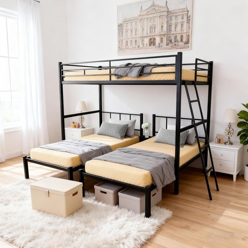 Cxrcy triple bunk - triple,