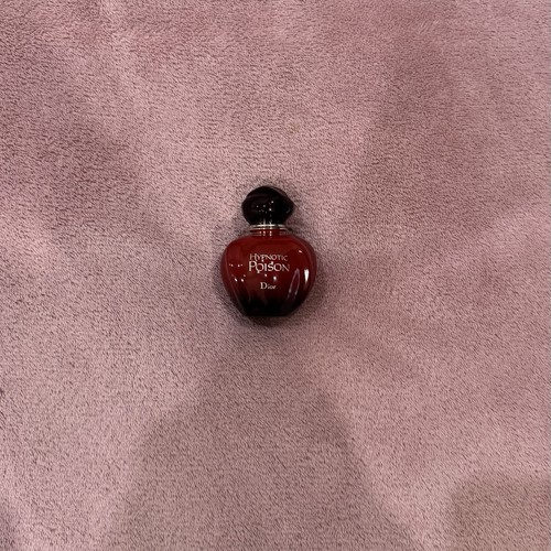 Dior hypnotic poison eau - eau, de