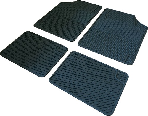 Universal large heavy duty - large,