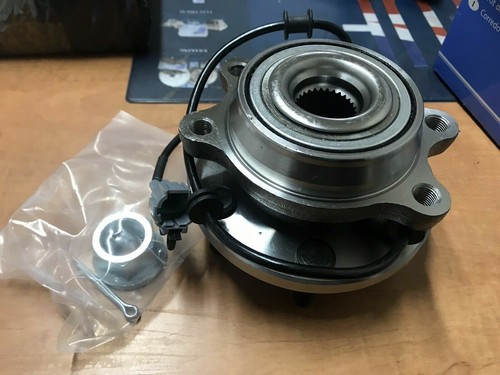 For nissan navara kingcab - nissan,
