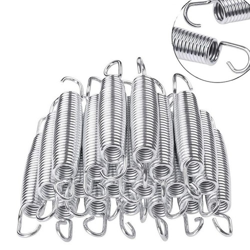Trampoline springs 5 - x, 5.5"
