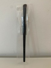 High Definition HD Brows