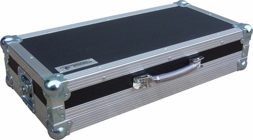 Line pod live guitar - line,