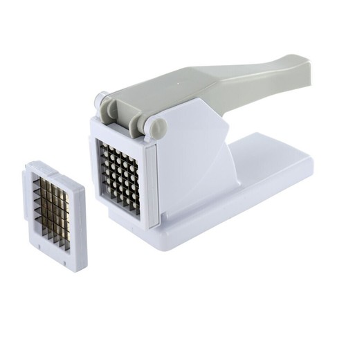 Potato cutter french fry - potato,