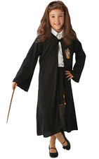 Hermione Granger Official
