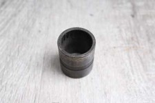 Clutch sleeve holder Honda FT