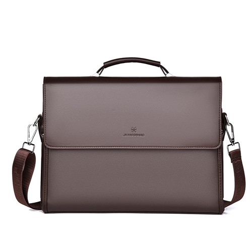 Men briefcase inch laptop - briefcase, 14