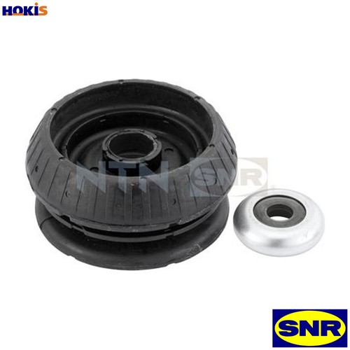 Repair kit suspension - repair, strut