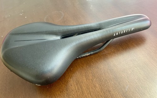 Fizik antares bicycle - antares,