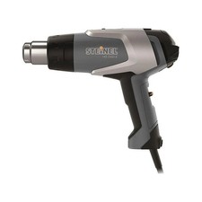 Steinel HG2320E LCD Heat Gun