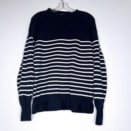 Buck mason mens - mens, seafarer