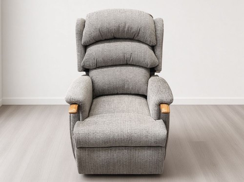 Hsl aysgarth standard dual - hsl,
