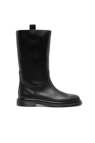 The row ranger calf - the, leather