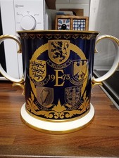 Spode Large (MINT) 1 Jan 1973