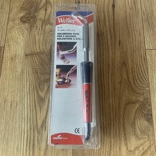Weller SI 75 230V 75W