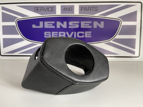 Jensen healey steering - jensen,